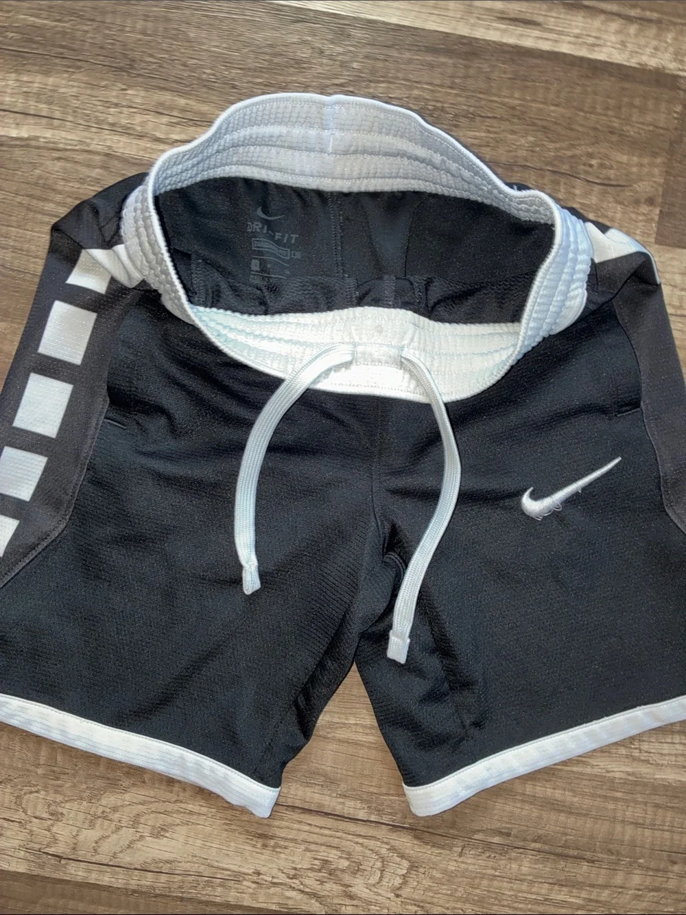 Boys Nike Shorts